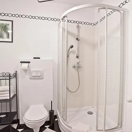 Trzy Siostry Krynica Zdroj